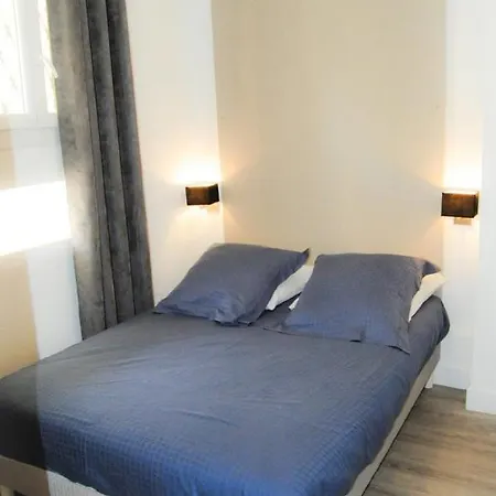 Guestready - Calming Blue Near Croisette Beach *