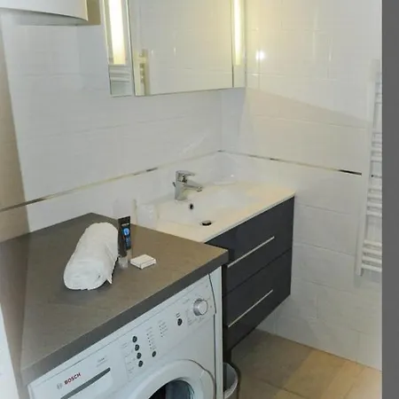 Apartamento Guestready - Calming Blue Near Croisette Beach