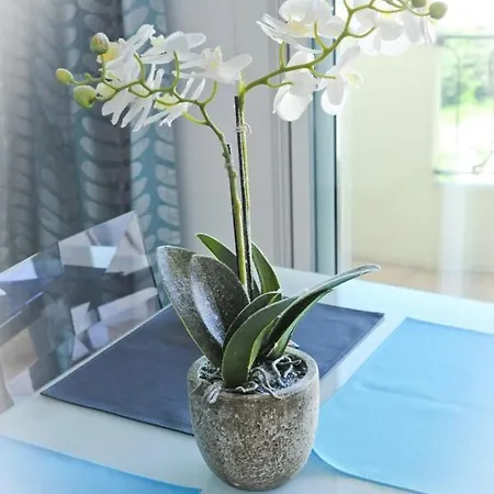 Apartamento Guestready - Calming Blue Near Croisette Beach *